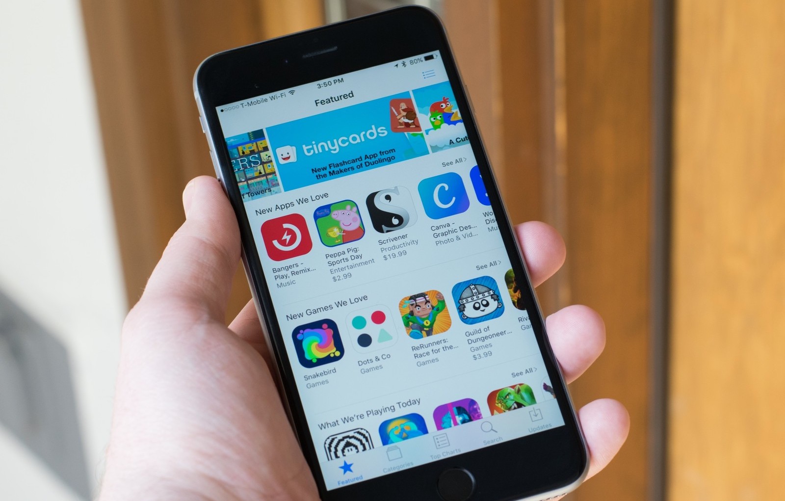 For whose account the Apple pay VAT in Russia? For whose account the Apple pay VAT in Russia?