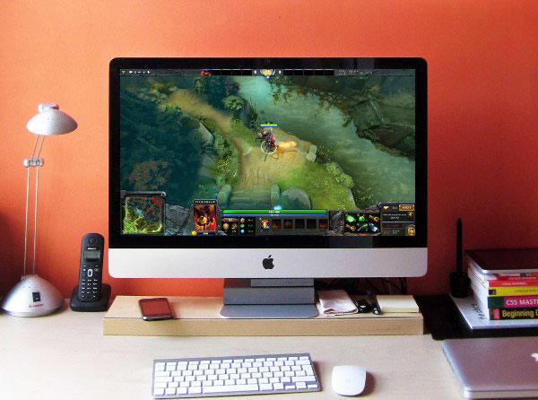 The Novosibirsk lawyer demanded to ban Dota 2 because of the sadomasochism, sex, and cannibalism