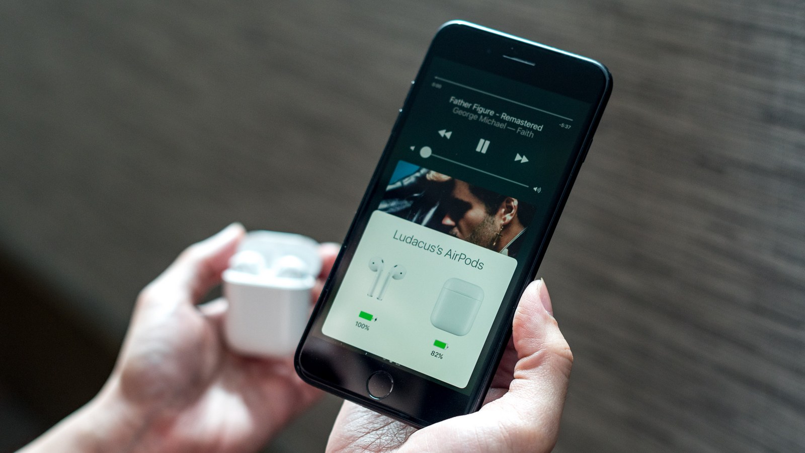 Apple released the first beta of iOS 10.3 with search function AirPods and macOS Sierra 10.12.4