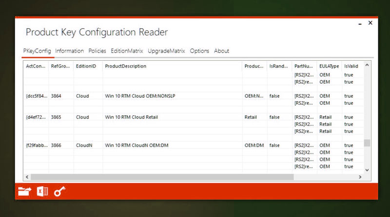 Microsoft will introduce in April a new operating system Windows 10 Cloud Microsoft will introduce in April a new operating system Windows 10 Cloud