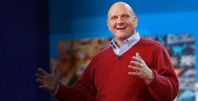 The PC market is dead. Long live the Mac! The PC market is dead. Long live the Mac!