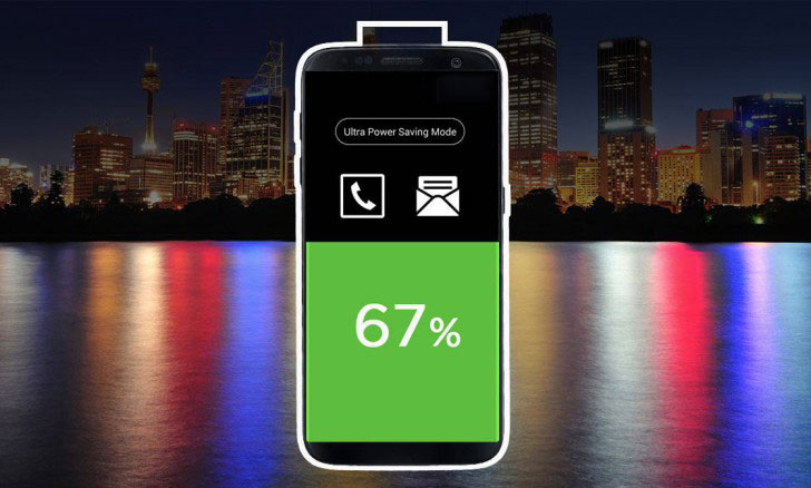 Media: Samsung Galaxy S8 Plus and S8 will get the battery capacity of 3250 and 3750 mAh, respectively Media: Samsung Galaxy S8 Plus and S8 will get the battery capacity of 3250 and 3750 mAh, respectively