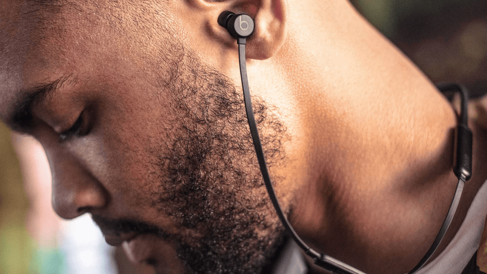 Replacement AirPods have to wait long Replacement AirPods have to wait long