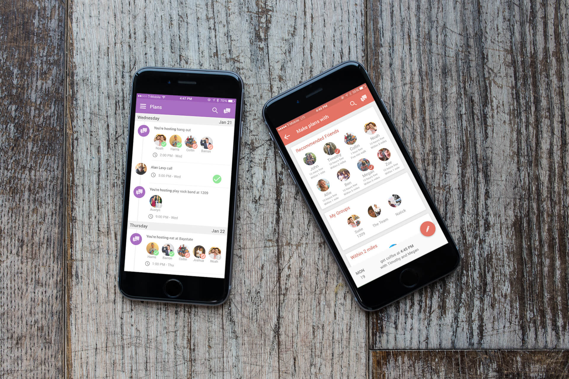 How to "clone" or combine data from two iPhone How to "clone" or combine data from two iPhone