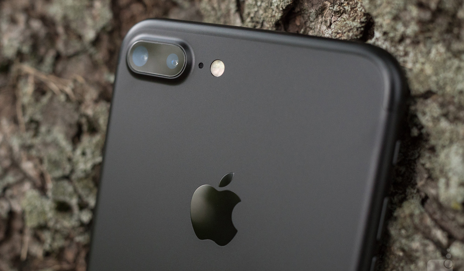 iPhone 7 Plus could surprise everyone iPhone 7 Plus could surprise everyone