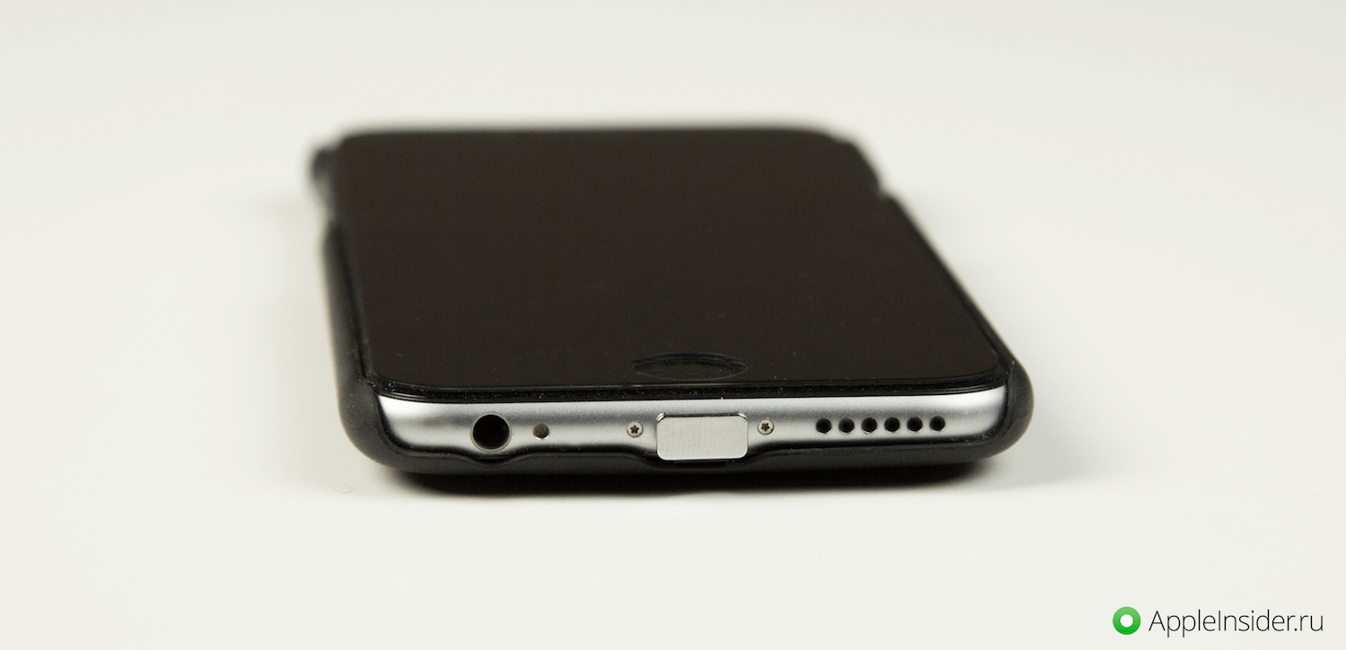 #Video: Pimp my iPhone: cool accessories for almost nothing