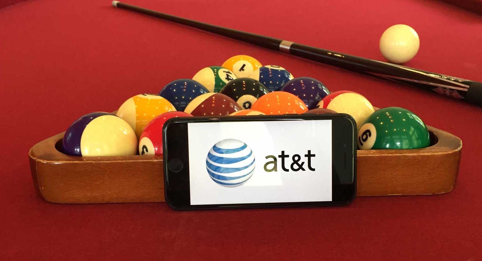 #Napishut — shopping Tips locked iPhone #Napishut — shopping Tips locked iPhone