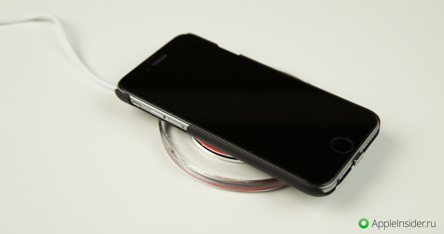 #Video: Pimp my iPhone: cool accessories for almost nothing