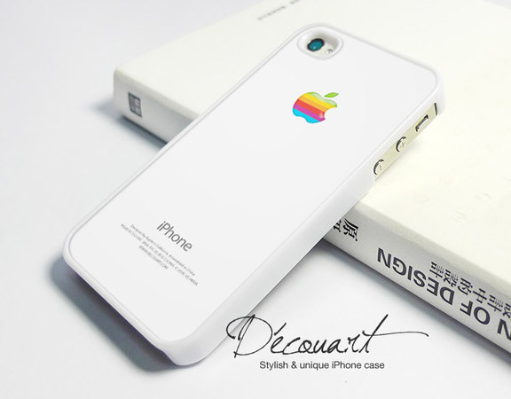 Apple became the leader of the rating companies is admirable, Samsung dropped out of the top 50 Apple became the leader of the rating companies is admirable, Samsung dropped out of the top 50