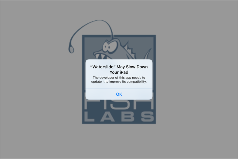 Apple intends to stop supporting 32-bit applications Apple intends to stop supporting 32-bit applications