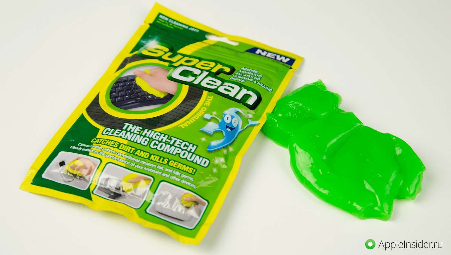 #Video: Pimp my iPhone: cool accessories for almost nothing