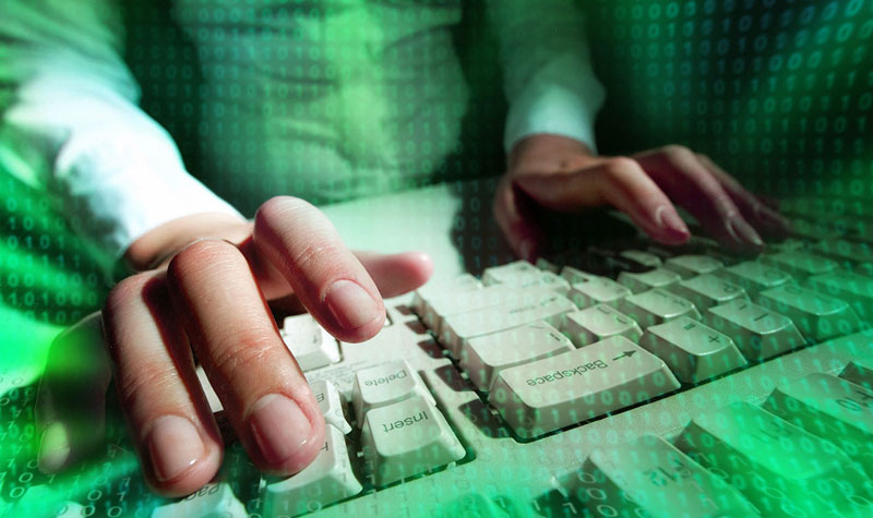 In Tomsk created a "domestic macOS" for 300 million roubles In Tomsk created a "domestic macOS" for 300 million roubles