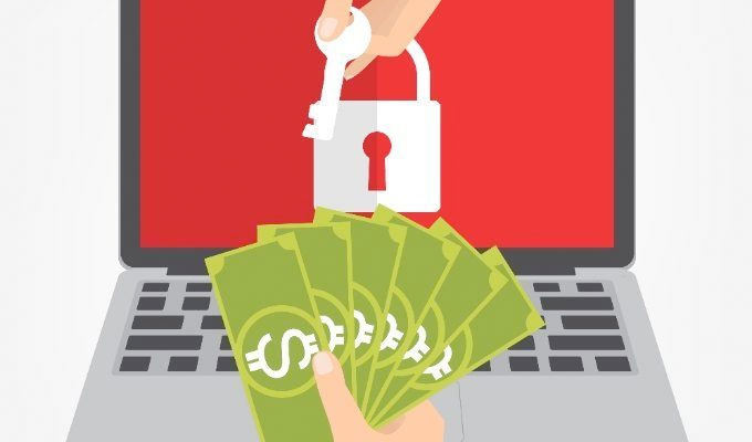 Virus-extortionist WannaCry has spread to 150 countries around the world and brought its creators more than $42 000 Virus-extortionist WannaCry has spread to 150 countries around the world and brought its creators more than $42 000