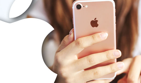 Analysts: don't expect Apple's revolutionary new products, she has 10 years of crisis Analysts: don't expect Apple's revolutionary new products, she has 10 years of crisis