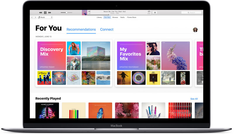 Jimmy Iovine: Apple if Music was free, he would have had 400 million subscribers Jimmy Iovine: Apple if Music was free, he would have had 400 million subscribers