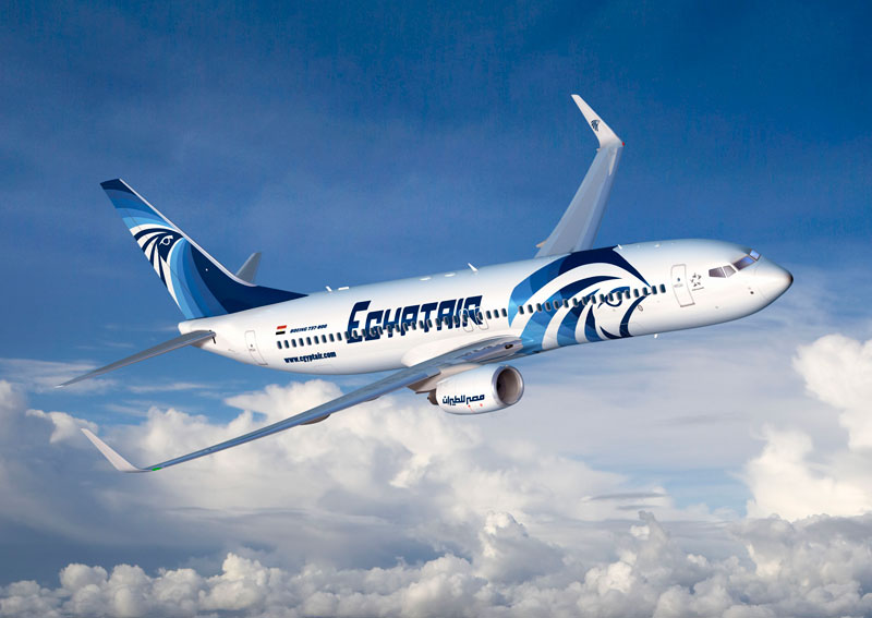 French investigators will check could the iPhone cause of the plane crash EgyptAir French investigators will check could the iPhone cause of the plane crash EgyptAir