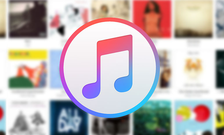 Apple released iTunes 12.6.1 with bug fixes and performance improvement Apple released iTunes 12.6.1 with bug fixes and performance improvement