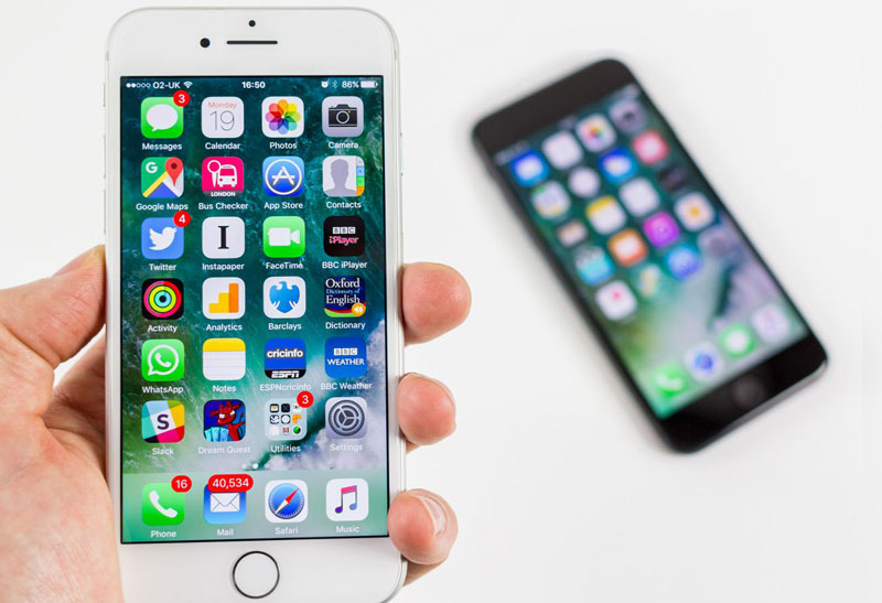 MegaFon will spend on compensation to victims of failure to subscribers of $5 million MegaFon will spend on compensation to victims of failure to subscribers of $5 million