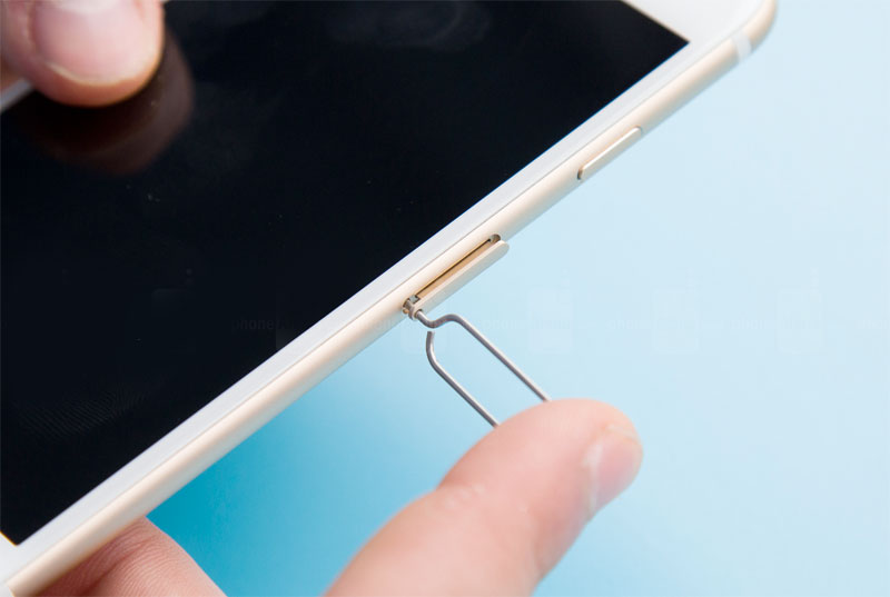 Apple is preparing another revolution in smartphones Apple is preparing another revolution in smartphones