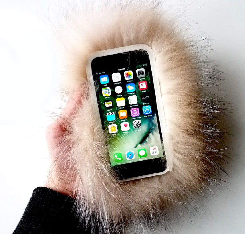 Experts tell how to prevent the hacking of your iPhone via Siri Experts tell how to prevent the hacking of your iPhone via Siri