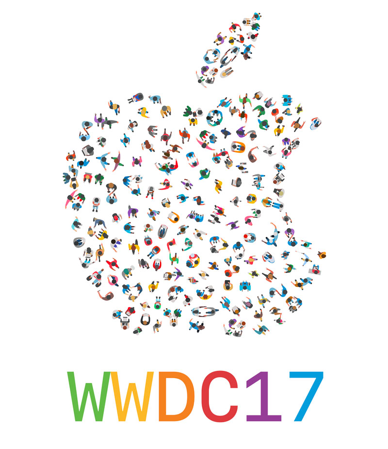 Apple will broadcast live presentations iOS and macOS 11 10.13 Apple will broadcast live presentations iOS and macOS 11 10.13