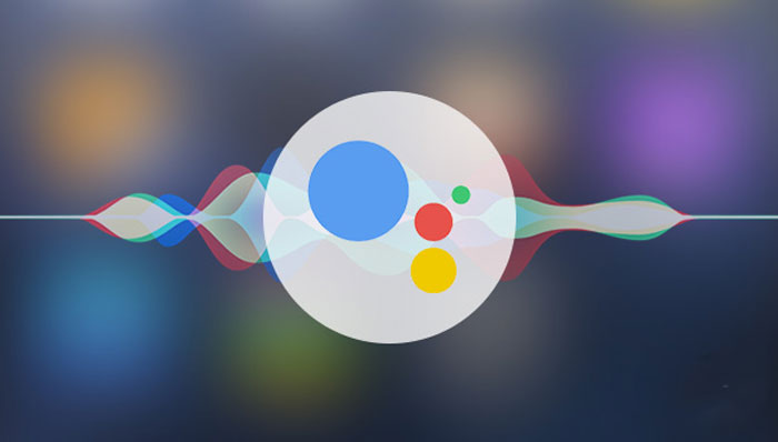 How to replace Siri with Google Assistant on iPhone How to replace Siri with Google Assistant on iPhone