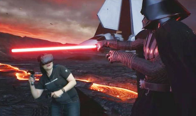 Apple turned her face to gamers Apple turned her face to gamers