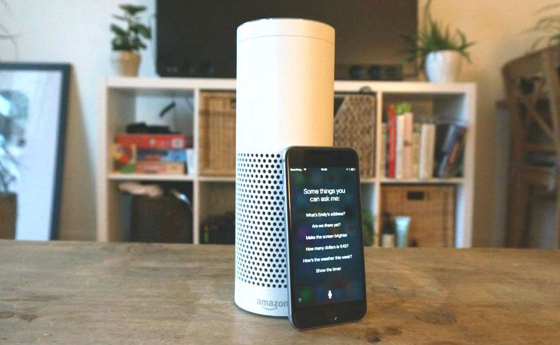 Media: Apple begins production of Siri Speaker, the announcement will take place at WWDC 2017