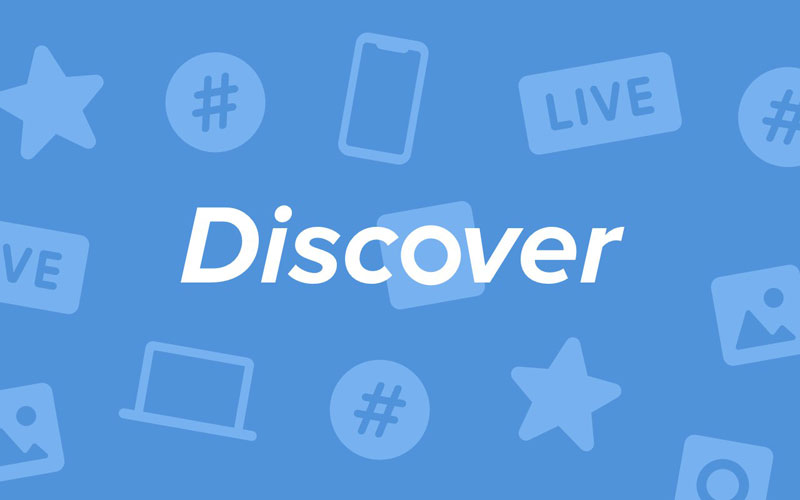 "VKontakte" will give the iPhone 7 Plus for the new site interface "VKontakte" will give the iPhone 7 Plus for the new site interface