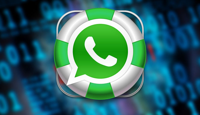 How to transfer WhatsApp messages from iPhone to Android How to transfer WhatsApp messages from iPhone to Android