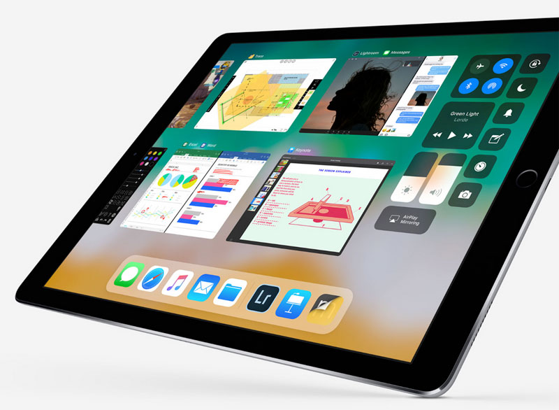 iOS 11: which Apple devices will get support for the new OS iOS 11: which Apple devices will get support for the new OS