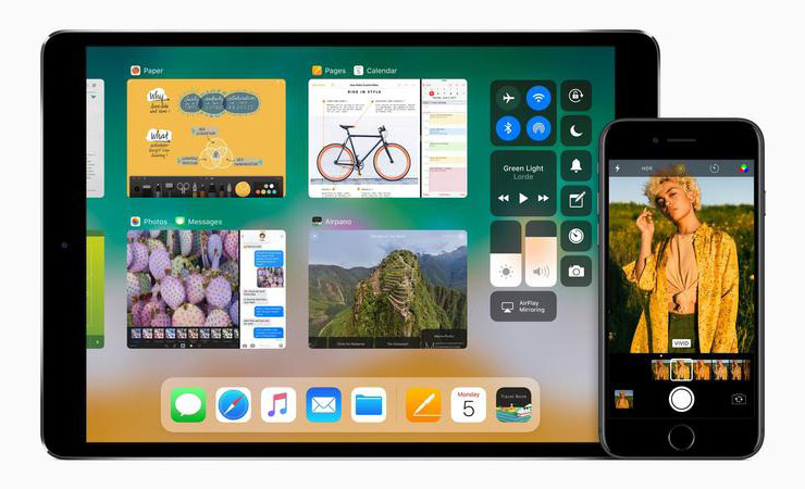 5 reasons to install iOS beta 11 and 4 reasons to wait for the final version 5 reasons to install iOS beta 11 and 4 reasons to wait for the final version