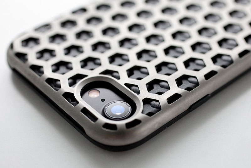 Gresso Magnum: case for iPhone 7 price iPhone Gresso Magnum: case for iPhone 7 price iPhone