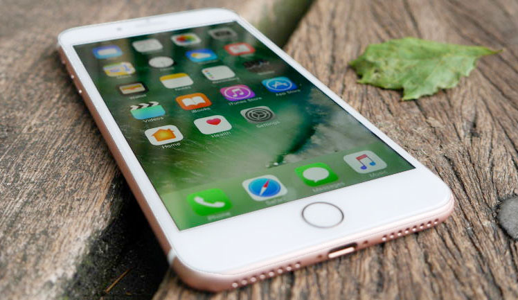 Rates new generation of "MegaFon": how to sell what was once free Rates new generation of "MegaFon": how to sell what was once free