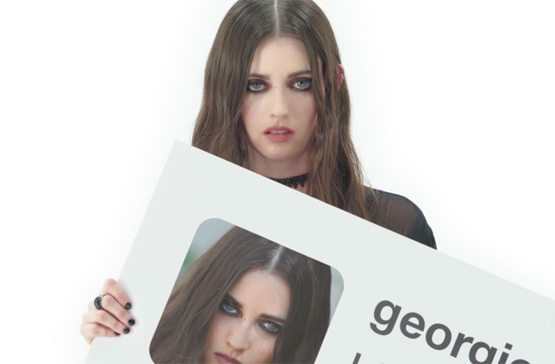 Apple has released the first ad for the new 10.5-inch iPad Pro [video]