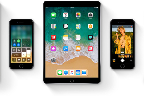 What's new in iOS 7 beta 11? What's new in iOS 7 beta 11?
