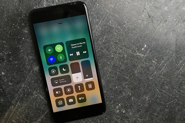 10 hidden features in iOS 10 hidden features in iOS