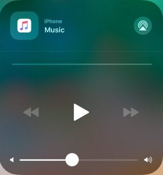 What's new in iOS 7 beta 11? What's new in iOS 7 beta 11?