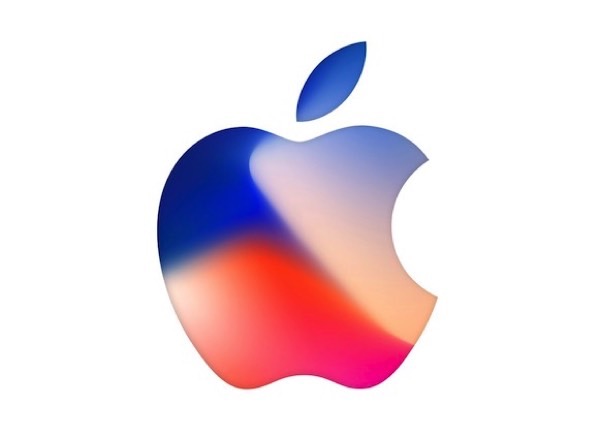 Pre-order the iPhone 8 starts on September 15, sale — 22 Sep Pre-order the iPhone 8 starts on September 15, sale — 22 Sep