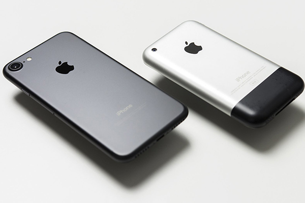 All presentations iPhone All presentations iPhone