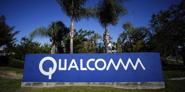 Apple plans to completely abandon the products Qualcomm Apple plans to completely abandon the products Qualcomm