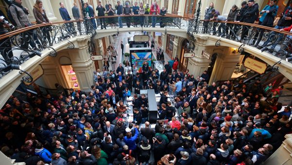 7 reasons why you should refuse to buy iPhone 8 and iPhone X for iPhone 7