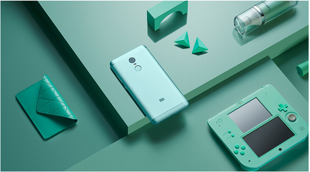 Why Xiaomi will inevitably become the next Apple Why Xiaomi will inevitably become the next Apple