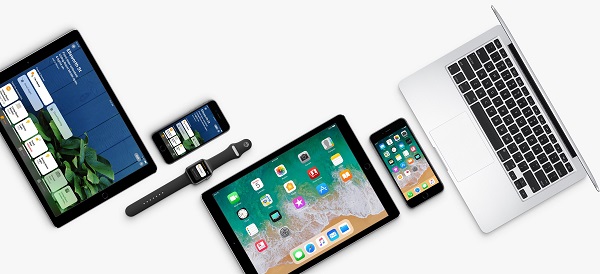 watch OS 4.1 beta 3 and tvOS 11.1 beta 3 available to developers watch OS 4.1 beta 3 and tvOS 11.1 beta 3 available to developers