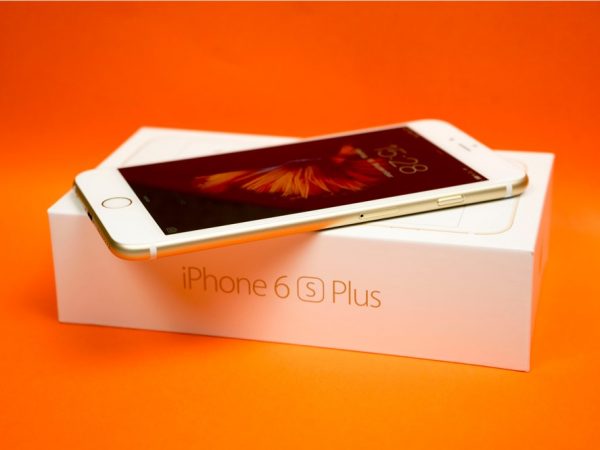 11 reasons to buy the iPhone 6S instead of the iPhone 8 or iPhone X 11 reasons to buy the iPhone 6S instead of the iPhone 8 or iPhone X