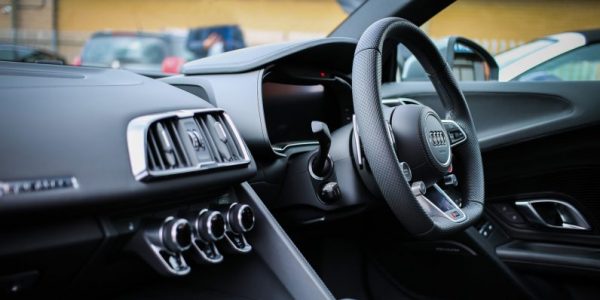 Cyanogen has changed its name and will be developing software for unmanned vehicles