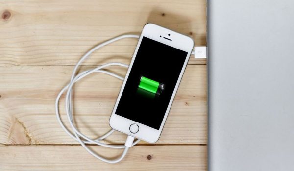 A new study proves that iOS 11 quickly consumes battery power A new study proves that iOS 11 quickly consumes battery power
