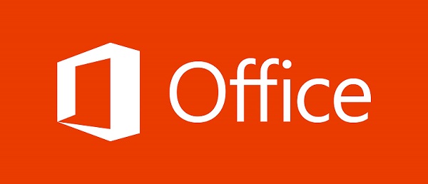 Microsoft Office for iOS will receive a set of new tools and enhanced integration with Apple Pencil Microsoft Office for iOS will receive a set of new tools and enhanced integration with Apple Pencil