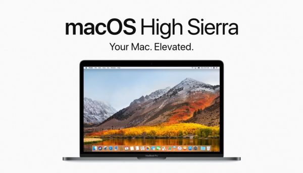 Apple released macOS 10.13.1 beta 2 and tvOS 11.1 beta 2 Apple released macOS 10.13.1 beta 2 and tvOS 11.1 beta 2