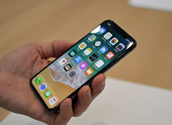 What do you want to know about the new iPhone X What do you want to know about the new iPhone X